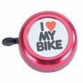 Bicycle Bell